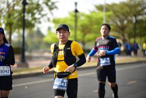 BIB: 25878, 82161, 21581
                            <button type="button" onclick="openModal(11097122)" class="btn btn-primary btn-sm float-right btn-popup" data-toggle="modal" data-target=".modal-high-quality">
                        <i class="fas fa-shopping-cart"></i> Add to Cart
                    </button>
                                            <button type="button" onclick="isThisMe(11097122, true)" class="btn btn-success btn-sm float-right btn-popup btn-isme hidden" data-toggle="tooltip" data-placement="bottom" title="นี่คือรูปของคุณใช่ไหม คลิกที่นี่เพื่อเอาเข้าอัลบั้ม">
                        <i class="fas fa-plus"></i> Add to album
                    </button>
                    <button type="button" onclick="isThisMe(11097122, false)" class="btn btn-warning btn-sm float-right btn-popup btn-isnotme hidden">
                        <i class="fas fa-ban"></i> Remove from album
                    </button>