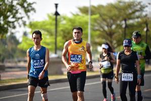 BIB: 44742, 44117, 43224
                            <button type="button" onclick="openModal(11095370)" class="btn btn-primary btn-sm float-right btn-popup" data-toggle="modal" data-target=".modal-high-quality">
                        <i class="fas fa-shopping-cart"></i> Add to Cart
                    </button>
                                            <button type="button" onclick="isThisMe(11095370, true)" class="btn btn-success btn-sm float-right btn-popup btn-isme hidden" data-toggle="tooltip" data-placement="bottom" title="นี่คือรูปของคุณใช่ไหม คลิกที่นี่เพื่อเอาเข้าอัลบั้ม">
                        <i class="fas fa-plus"></i> Add to album
                    </button>
                    <button type="button" onclick="isThisMe(11095370, false)" class="btn btn-warning btn-sm float-right btn-popup btn-isnotme hidden">
                        <i class="fas fa-ban"></i> Remove from album
                    </button>