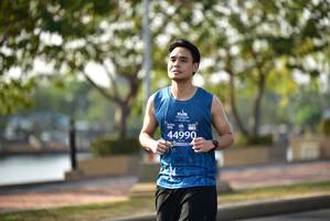BIB: 25709
                            <button type="button" onclick="openModal(11075421)" class="btn btn-primary btn-sm float-right btn-popup" data-toggle="modal" data-target=".modal-high-quality">
                        <i class="fas fa-shopping-cart"></i> Add to Cart
                    </button>
                                            <button type="button" onclick="isThisMe(11075421, true)" class="btn btn-success btn-sm float-right btn-popup btn-isme hidden" data-toggle="tooltip" data-placement="bottom" title="นี่คือรูปของคุณใช่ไหม คลิกที่นี่เพื่อเอาเข้าอัลบั้ม">
                        <i class="fas fa-plus"></i> Add to album
                    </button>
                    <button type="button" onclick="isThisMe(11075421, false)" class="btn btn-warning btn-sm float-right btn-popup btn-isnotme hidden">
                        <i class="fas fa-ban"></i> Remove from album
                    </button>