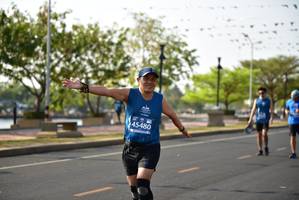 BIB: 45480
                            <button type="button" onclick="openModal(11080537)" class="btn btn-primary btn-sm float-right btn-popup" data-toggle="modal" data-target=".modal-high-quality">
                        <i class="fas fa-shopping-cart"></i> Add to Cart
                    </button>
                                            <button type="button" onclick="isThisMe(11080537, true)" class="btn btn-success btn-sm float-right btn-popup btn-isme hidden" data-toggle="tooltip" data-placement="bottom" title="นี่คือรูปของคุณใช่ไหม คลิกที่นี่เพื่อเอาเข้าอัลบั้ม">
                        <i class="fas fa-plus"></i> Add to album
                    </button>
                    <button type="button" onclick="isThisMe(11080537, false)" class="btn btn-warning btn-sm float-right btn-popup btn-isnotme hidden">
                        <i class="fas fa-ban"></i> Remove from album
                    </button>