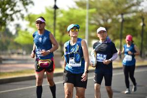 BIB: 25887, 2195, 27644, 28276
                            <button type="button" onclick="openModal(11210528)" class="btn btn-primary btn-sm float-right btn-popup" data-toggle="modal" data-target=".modal-high-quality">
                        <i class="fas fa-shopping-cart"></i> Add to Cart
                    </button>
                                            <button type="button" onclick="isThisMe(11210528, true)" class="btn btn-success btn-sm float-right btn-popup btn-isme hidden" data-toggle="tooltip" data-placement="bottom" title="นี่คือรูปของคุณใช่ไหม คลิกที่นี่เพื่อเอาเข้าอัลบั้ม">
                        <i class="fas fa-plus"></i> Add to album
                    </button>
                    <button type="button" onclick="isThisMe(11210528, false)" class="btn btn-warning btn-sm float-right btn-popup btn-isnotme hidden">
                        <i class="fas fa-ban"></i> Remove from album
                    </button>