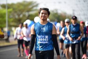 BIB: 27034
                            <button type="button" onclick="openModal(11098306)" class="btn btn-primary btn-sm float-right btn-popup" data-toggle="modal" data-target=".modal-high-quality">
                        <i class="fas fa-shopping-cart"></i> Add to Cart
                    </button>
                                            <button type="button" onclick="isThisMe(11098306, true)" class="btn btn-success btn-sm float-right btn-popup btn-isme hidden" data-toggle="tooltip" data-placement="bottom" title="นี่คือรูปของคุณใช่ไหม คลิกที่นี่เพื่อเอาเข้าอัลบั้ม">
                        <i class="fas fa-plus"></i> Add to album
                    </button>
                    <button type="button" onclick="isThisMe(11098306, false)" class="btn btn-warning btn-sm float-right btn-popup btn-isnotme hidden">
                        <i class="fas fa-ban"></i> Remove from album
                    </button>