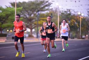 BIB: 038, 2012
                            <button type="button" onclick="openModal(11062176)" class="btn btn-primary btn-sm float-right btn-popup" data-toggle="modal" data-target=".modal-high-quality">
                        <i class="fas fa-shopping-cart"></i> Add to Cart
                    </button>
                                            <button type="button" onclick="isThisMe(11062176, true)" class="btn btn-success btn-sm float-right btn-popup btn-isme hidden" data-toggle="tooltip" data-placement="bottom" title="นี่คือรูปของคุณใช่ไหม คลิกที่นี่เพื่อเอาเข้าอัลบั้ม">
                        <i class="fas fa-plus"></i> Add to album
                    </button>
                    <button type="button" onclick="isThisMe(11062176, false)" class="btn btn-warning btn-sm float-right btn-popup btn-isnotme hidden">
                        <i class="fas fa-ban"></i> Remove from album
                    </button>