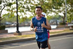 BIB: 42176
                            <button type="button" onclick="openModal(11114470)" class="btn btn-primary btn-sm float-right btn-popup" data-toggle="modal" data-target=".modal-high-quality">
                        <i class="fas fa-shopping-cart"></i> Add to Cart
                    </button>
                                            <button type="button" onclick="isThisMe(11114470, true)" class="btn btn-success btn-sm float-right btn-popup btn-isme hidden" data-toggle="tooltip" data-placement="bottom" title="นี่คือรูปของคุณใช่ไหม คลิกที่นี่เพื่อเอาเข้าอัลบั้ม">
                        <i class="fas fa-plus"></i> Add to album
                    </button>
                    <button type="button" onclick="isThisMe(11114470, false)" class="btn btn-warning btn-sm float-right btn-popup btn-isnotme hidden">
                        <i class="fas fa-ban"></i> Remove from album
                    </button>
