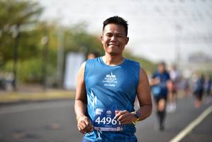 BIB: 40420, 81602
                            <button type="button" onclick="openModal(11125589)" class="btn btn-primary btn-sm float-right btn-popup" data-toggle="modal" data-target=".modal-high-quality">
                        <i class="fas fa-shopping-cart"></i> Add to Cart
                    </button>
                                            <button type="button" onclick="isThisMe(11125589, true)" class="btn btn-success btn-sm float-right btn-popup btn-isme hidden" data-toggle="tooltip" data-placement="bottom" title="นี่คือรูปของคุณใช่ไหม คลิกที่นี่เพื่อเอาเข้าอัลบั้ม">
                        <i class="fas fa-plus"></i> Add to album
                    </button>
                    <button type="button" onclick="isThisMe(11125589, false)" class="btn btn-warning btn-sm float-right btn-popup btn-isnotme hidden">
                        <i class="fas fa-ban"></i> Remove from album
                    </button>