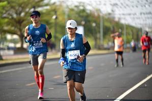 BIB: 42125, 46563
                            <button type="button" onclick="openModal(11086981)" class="btn btn-primary btn-sm float-right btn-popup" data-toggle="modal" data-target=".modal-high-quality">
                        <i class="fas fa-shopping-cart"></i> Add to Cart
                    </button>
                                            <button type="button" onclick="isThisMe(11086981, true)" class="btn btn-success btn-sm float-right btn-popup btn-isme hidden" data-toggle="tooltip" data-placement="bottom" title="นี่คือรูปของคุณใช่ไหม คลิกที่นี่เพื่อเอาเข้าอัลบั้ม">
                        <i class="fas fa-plus"></i> Add to album
                    </button>
                    <button type="button" onclick="isThisMe(11086981, false)" class="btn btn-warning btn-sm float-right btn-popup btn-isnotme hidden">
                        <i class="fas fa-ban"></i> Remove from album
                    </button>