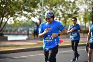 BIB: 45393
                            <button type="button" onclick="openModal(11080858)" class="btn btn-primary btn-sm float-right btn-popup" data-toggle="modal" data-target=".modal-high-quality">
                        <i class="fas fa-shopping-cart"></i> Add to Cart
                    </button>
                                            <button type="button" onclick="isThisMe(11080858, true)" class="btn btn-success btn-sm float-right btn-popup btn-isme hidden" data-toggle="tooltip" data-placement="bottom" title="นี่คือรูปของคุณใช่ไหม คลิกที่นี่เพื่อเอาเข้าอัลบั้ม">
                        <i class="fas fa-plus"></i> Add to album
                    </button>
                    <button type="button" onclick="isThisMe(11080858, false)" class="btn btn-warning btn-sm float-right btn-popup btn-isnotme hidden">
                        <i class="fas fa-ban"></i> Remove from album
                    </button>