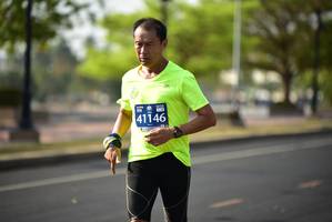BIB: 29123, 25771
                            <button type="button" onclick="openModal(11077476)" class="btn btn-primary btn-sm float-right btn-popup" data-toggle="modal" data-target=".modal-high-quality">
                        <i class="fas fa-shopping-cart"></i> Add to Cart
                    </button>
                                            <button type="button" onclick="isThisMe(11077476, true)" class="btn btn-success btn-sm float-right btn-popup btn-isme hidden" data-toggle="tooltip" data-placement="bottom" title="นี่คือรูปของคุณใช่ไหม คลิกที่นี่เพื่อเอาเข้าอัลบั้ม">
                        <i class="fas fa-plus"></i> Add to album
                    </button>
                    <button type="button" onclick="isThisMe(11077476, false)" class="btn btn-warning btn-sm float-right btn-popup btn-isnotme hidden">
                        <i class="fas fa-ban"></i> Remove from album
                    </button>