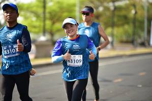 BIB: 83103, 03109, 
                            <button type="button" onclick="openModal(11211354)" class="btn btn-primary btn-sm float-right btn-popup" data-toggle="modal" data-target=".modal-high-quality">
                        <i class="fas fa-shopping-cart"></i> Add to Cart
                    </button>
                                            <button type="button" onclick="isThisMe(11211354, true)" class="btn btn-success btn-sm float-right btn-popup btn-isme hidden" data-toggle="tooltip" data-placement="bottom" title="นี่คือรูปของคุณใช่ไหม คลิกที่นี่เพื่อเอาเข้าอัลบั้ม">
                        <i class="fas fa-plus"></i> Add to album
                    </button>
                    <button type="button" onclick="isThisMe(11211354, false)" class="btn btn-warning btn-sm float-right btn-popup btn-isnotme hidden">
                        <i class="fas fa-ban"></i> Remove from album
                    </button>
