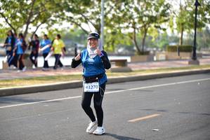 BIB: 43270
                            <button type="button" onclick="openModal(11100668)" class="btn btn-primary btn-sm float-right btn-popup" data-toggle="modal" data-target=".modal-high-quality">
                        <i class="fas fa-shopping-cart"></i> Add to Cart
                    </button>
                                            <button type="button" onclick="isThisMe(11100668, true)" class="btn btn-success btn-sm float-right btn-popup btn-isme hidden" data-toggle="tooltip" data-placement="bottom" title="นี่คือรูปของคุณใช่ไหม คลิกที่นี่เพื่อเอาเข้าอัลบั้ม">
                        <i class="fas fa-plus"></i> Add to album
                    </button>
                    <button type="button" onclick="isThisMe(11100668, false)" class="btn btn-warning btn-sm float-right btn-popup btn-isnotme hidden">
                        <i class="fas fa-ban"></i> Remove from album
                    </button>