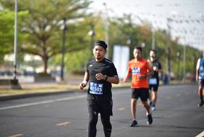 BIB: 41505
                            <button type="button" onclick="openModal(11064402)" class="btn btn-primary btn-sm float-right btn-popup" data-toggle="modal" data-target=".modal-high-quality">
                        <i class="fas fa-shopping-cart"></i> Add to Cart
                    </button>
                                            <button type="button" onclick="isThisMe(11064402, true)" class="btn btn-success btn-sm float-right btn-popup btn-isme hidden" data-toggle="tooltip" data-placement="bottom" title="นี่คือรูปของคุณใช่ไหม คลิกที่นี่เพื่อเอาเข้าอัลบั้ม">
                        <i class="fas fa-plus"></i> Add to album
                    </button>
                    <button type="button" onclick="isThisMe(11064402, false)" class="btn btn-warning btn-sm float-right btn-popup btn-isnotme hidden">
                        <i class="fas fa-ban"></i> Remove from album
                    </button>