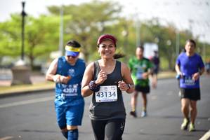 BIB: 28841
                            <button type="button" onclick="openModal(11237478)" class="btn btn-primary btn-sm float-right btn-popup" data-toggle="modal" data-target=".modal-high-quality">
                        <i class="fas fa-shopping-cart"></i> Add to Cart
                    </button>
                                            <button type="button" onclick="isThisMe(11237478, true)" class="btn btn-success btn-sm float-right btn-popup btn-isme hidden" data-toggle="tooltip" data-placement="bottom" title="นี่คือรูปของคุณใช่ไหม คลิกที่นี่เพื่อเอาเข้าอัลบั้ม">
                        <i class="fas fa-plus"></i> Add to album
                    </button>
                    <button type="button" onclick="isThisMe(11237478, false)" class="btn btn-warning btn-sm float-right btn-popup btn-isnotme hidden">
                        <i class="fas fa-ban"></i> Remove from album
                    </button>