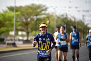 BIB: 20092, 2145, 26853
                            <button type="button" onclick="openModal(11216818)" class="btn btn-primary btn-sm float-right btn-popup" data-toggle="modal" data-target=".modal-high-quality">
                        <i class="fas fa-shopping-cart"></i> Add to Cart
                    </button>
                                            <button type="button" onclick="isThisMe(11216818, true)" class="btn btn-success btn-sm float-right btn-popup btn-isme hidden" data-toggle="tooltip" data-placement="bottom" title="นี่คือรูปของคุณใช่ไหม คลิกที่นี่เพื่อเอาเข้าอัลบั้ม">
                        <i class="fas fa-plus"></i> Add to album
                    </button>
                    <button type="button" onclick="isThisMe(11216818, false)" class="btn btn-warning btn-sm float-right btn-popup btn-isnotme hidden">
                        <i class="fas fa-ban"></i> Remove from album
                    </button>