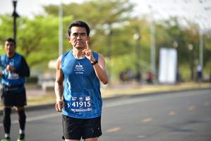 BIB: 41915
                            <button type="button" onclick="openModal(11070314)" class="btn btn-primary btn-sm float-right btn-popup" data-toggle="modal" data-target=".modal-high-quality">
                        <i class="fas fa-shopping-cart"></i> Add to Cart
                    </button>
                                            <button type="button" onclick="isThisMe(11070314, true)" class="btn btn-success btn-sm float-right btn-popup btn-isme hidden" data-toggle="tooltip" data-placement="bottom" title="นี่คือรูปของคุณใช่ไหม คลิกที่นี่เพื่อเอาเข้าอัลบั้ม">
                        <i class="fas fa-plus"></i> Add to album
                    </button>
                    <button type="button" onclick="isThisMe(11070314, false)" class="btn btn-warning btn-sm float-right btn-popup btn-isnotme hidden">
                        <i class="fas fa-ban"></i> Remove from album
                    </button>
