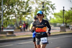 BIB: 46382
                            <button type="button" onclick="openModal(11071802)" class="btn btn-primary btn-sm float-right btn-popup" data-toggle="modal" data-target=".modal-high-quality">
                        <i class="fas fa-shopping-cart"></i> Add to Cart
                    </button>
                                            <button type="button" onclick="isThisMe(11071802, true)" class="btn btn-success btn-sm float-right btn-popup btn-isme hidden" data-toggle="tooltip" data-placement="bottom" title="นี่คือรูปของคุณใช่ไหม คลิกที่นี่เพื่อเอาเข้าอัลบั้ม">
                        <i class="fas fa-plus"></i> Add to album
                    </button>
                    <button type="button" onclick="isThisMe(11071802, false)" class="btn btn-warning btn-sm float-right btn-popup btn-isnotme hidden">
                        <i class="fas fa-ban"></i> Remove from album
                    </button>