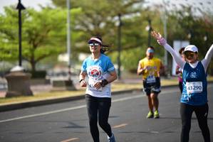 BIB: 25542, 27376, 23880
                            <button type="button" onclick="openModal(11235736)" class="btn btn-primary btn-sm float-right btn-popup" data-toggle="modal" data-target=".modal-high-quality">
                        <i class="fas fa-shopping-cart"></i> Add to Cart
                    </button>
                                            <button type="button" onclick="isThisMe(11235736, true)" class="btn btn-success btn-sm float-right btn-popup btn-isme hidden" data-toggle="tooltip" data-placement="bottom" title="นี่คือรูปของคุณใช่ไหม คลิกที่นี่เพื่อเอาเข้าอัลบั้ม">
                        <i class="fas fa-plus"></i> Add to album
                    </button>
                    <button type="button" onclick="isThisMe(11235736, false)" class="btn btn-warning btn-sm float-right btn-popup btn-isnotme hidden">
                        <i class="fas fa-ban"></i> Remove from album
                    </button>