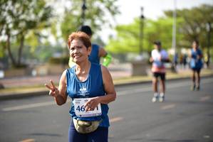 BIB: 20361, 21554, 23148
                            <button type="button" onclick="openModal(11083761)" class="btn btn-primary btn-sm float-right btn-popup" data-toggle="modal" data-target=".modal-high-quality">
                        <i class="fas fa-shopping-cart"></i> Add to Cart
                    </button>
                                            <button type="button" onclick="isThisMe(11083761, true)" class="btn btn-success btn-sm float-right btn-popup btn-isme hidden" data-toggle="tooltip" data-placement="bottom" title="นี่คือรูปของคุณใช่ไหม คลิกที่นี่เพื่อเอาเข้าอัลบั้ม">
                        <i class="fas fa-plus"></i> Add to album
                    </button>
                    <button type="button" onclick="isThisMe(11083761, false)" class="btn btn-warning btn-sm float-right btn-popup btn-isnotme hidden">
                        <i class="fas fa-ban"></i> Remove from album
                    </button>
