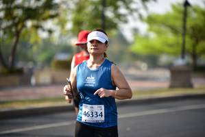 BIB: 46334
                            <button type="button" onclick="openModal(11063931)" class="btn btn-primary btn-sm float-right btn-popup" data-toggle="modal" data-target=".modal-high-quality">
                        <i class="fas fa-shopping-cart"></i> Add to Cart
                    </button>
                                            <button type="button" onclick="isThisMe(11063931, true)" class="btn btn-success btn-sm float-right btn-popup btn-isme hidden" data-toggle="tooltip" data-placement="bottom" title="นี่คือรูปของคุณใช่ไหม คลิกที่นี่เพื่อเอาเข้าอัลบั้ม">
                        <i class="fas fa-plus"></i> Add to album
                    </button>
                    <button type="button" onclick="isThisMe(11063931, false)" class="btn btn-warning btn-sm float-right btn-popup btn-isnotme hidden">
                        <i class="fas fa-ban"></i> Remove from album
                    </button>