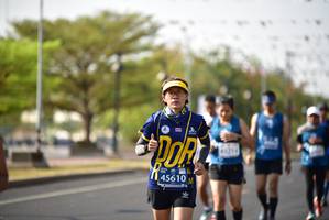 BIB: 43216, 45610
                            <button type="button" onclick="openModal(11216752)" class="btn btn-primary btn-sm float-right btn-popup" data-toggle="modal" data-target=".modal-high-quality">
                        <i class="fas fa-shopping-cart"></i> Add to Cart
                    </button>
                                            <button type="button" onclick="isThisMe(11216752, true)" class="btn btn-success btn-sm float-right btn-popup btn-isme hidden" data-toggle="tooltip" data-placement="bottom" title="นี่คือรูปของคุณใช่ไหม คลิกที่นี่เพื่อเอาเข้าอัลบั้ม">
                        <i class="fas fa-plus"></i> Add to album
                    </button>
                    <button type="button" onclick="isThisMe(11216752, false)" class="btn btn-warning btn-sm float-right btn-popup btn-isnotme hidden">
                        <i class="fas fa-ban"></i> Remove from album
                    </button>