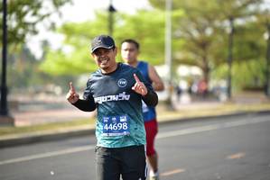 BIB: 44698, 
                            <button type="button" onclick="openModal(11070640)" class="btn btn-primary btn-sm float-right btn-popup" data-toggle="modal" data-target=".modal-high-quality">
                        <i class="fas fa-shopping-cart"></i> Add to Cart
                    </button>
                                            <button type="button" onclick="isThisMe(11070640, true)" class="btn btn-success btn-sm float-right btn-popup btn-isme hidden" data-toggle="tooltip" data-placement="bottom" title="นี่คือรูปของคุณใช่ไหม คลิกที่นี่เพื่อเอาเข้าอัลบั้ม">
                        <i class="fas fa-plus"></i> Add to album
                    </button>
                    <button type="button" onclick="isThisMe(11070640, false)" class="btn btn-warning btn-sm float-right btn-popup btn-isnotme hidden">
                        <i class="fas fa-ban"></i> Remove from album
                    </button>