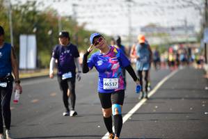 BIB: 21877, 21336, 20576
                            <button type="button" onclick="openModal(11208419)" class="btn btn-primary btn-sm float-right btn-popup" data-toggle="modal" data-target=".modal-high-quality">
                        <i class="fas fa-shopping-cart"></i> Add to Cart
                    </button>
                                            <button type="button" onclick="isThisMe(11208419, true)" class="btn btn-success btn-sm float-right btn-popup btn-isme hidden" data-toggle="tooltip" data-placement="bottom" title="นี่คือรูปของคุณใช่ไหม คลิกที่นี่เพื่อเอาเข้าอัลบั้ม">
                        <i class="fas fa-plus"></i> Add to album
                    </button>
                    <button type="button" onclick="isThisMe(11208419, false)" class="btn btn-warning btn-sm float-right btn-popup btn-isnotme hidden">
                        <i class="fas fa-ban"></i> Remove from album
                    </button>