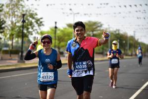 BIB: 27155, 27272
                            <button type="button" onclick="openModal(11212594)" class="btn btn-primary btn-sm float-right btn-popup" data-toggle="modal" data-target=".modal-high-quality">
                        <i class="fas fa-shopping-cart"></i> Add to Cart
                    </button>
                                            <button type="button" onclick="isThisMe(11212594, true)" class="btn btn-success btn-sm float-right btn-popup btn-isme hidden" data-toggle="tooltip" data-placement="bottom" title="นี่คือรูปของคุณใช่ไหม คลิกที่นี่เพื่อเอาเข้าอัลบั้ม">
                        <i class="fas fa-plus"></i> Add to album
                    </button>
                    <button type="button" onclick="isThisMe(11212594, false)" class="btn btn-warning btn-sm float-right btn-popup btn-isnotme hidden">
                        <i class="fas fa-ban"></i> Remove from album
                    </button>