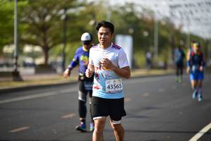 BIB: 21504
                            <button type="button" onclick="openModal(11069319)" class="btn btn-primary btn-sm float-right btn-popup" data-toggle="modal" data-target=".modal-high-quality">
                        <i class="fas fa-shopping-cart"></i> Add to Cart
                    </button>
                                            <button type="button" onclick="isThisMe(11069319, true)" class="btn btn-success btn-sm float-right btn-popup btn-isme hidden" data-toggle="tooltip" data-placement="bottom" title="นี่คือรูปของคุณใช่ไหม คลิกที่นี่เพื่อเอาเข้าอัลบั้ม">
                        <i class="fas fa-plus"></i> Add to album
                    </button>
                    <button type="button" onclick="isThisMe(11069319, false)" class="btn btn-warning btn-sm float-right btn-popup btn-isnotme hidden">
                        <i class="fas fa-ban"></i> Remove from album
                    </button>