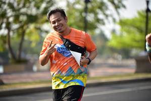BIB: 20148, 20308, 
                            <button type="button" onclick="openModal(11079131)" class="btn btn-primary btn-sm float-right btn-popup" data-toggle="modal" data-target=".modal-high-quality">
                        <i class="fas fa-shopping-cart"></i> Add to Cart
                    </button>
                                            <button type="button" onclick="isThisMe(11079131, true)" class="btn btn-success btn-sm float-right btn-popup btn-isme hidden" data-toggle="tooltip" data-placement="bottom" title="นี่คือรูปของคุณใช่ไหม คลิกที่นี่เพื่อเอาเข้าอัลบั้ม">
                        <i class="fas fa-plus"></i> Add to album
                    </button>
                    <button type="button" onclick="isThisMe(11079131, false)" class="btn btn-warning btn-sm float-right btn-popup btn-isnotme hidden">
                        <i class="fas fa-ban"></i> Remove from album
                    </button>