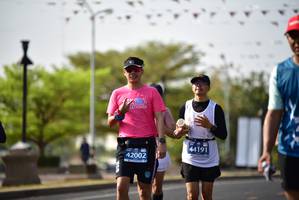 BIB: 2564, 27658, 2792
                            <button type="button" onclick="openModal(11217253)" class="btn btn-primary btn-sm float-right btn-popup" data-toggle="modal" data-target=".modal-high-quality">
                        <i class="fas fa-shopping-cart"></i> Add to Cart
                    </button>
                                            <button type="button" onclick="isThisMe(11217253, true)" class="btn btn-success btn-sm float-right btn-popup btn-isme hidden" data-toggle="tooltip" data-placement="bottom" title="นี่คือรูปของคุณใช่ไหม คลิกที่นี่เพื่อเอาเข้าอัลบั้ม">
                        <i class="fas fa-plus"></i> Add to album
                    </button>
                    <button type="button" onclick="isThisMe(11217253, false)" class="btn btn-warning btn-sm float-right btn-popup btn-isnotme hidden">
                        <i class="fas fa-ban"></i> Remove from album
                    </button>