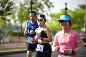 BIB: 41366
                            <button type="button" onclick="openModal(11079091)" class="btn btn-primary btn-sm float-right btn-popup" data-toggle="modal" data-target=".modal-high-quality">
                        <i class="fas fa-shopping-cart"></i> Add to Cart
                    </button>
                                            <button type="button" onclick="isThisMe(11079091, true)" class="btn btn-success btn-sm float-right btn-popup btn-isme hidden" data-toggle="tooltip" data-placement="bottom" title="นี่คือรูปของคุณใช่ไหม คลิกที่นี่เพื่อเอาเข้าอัลบั้ม">
                        <i class="fas fa-plus"></i> Add to album
                    </button>
                    <button type="button" onclick="isThisMe(11079091, false)" class="btn btn-warning btn-sm float-right btn-popup btn-isnotme hidden">
                        <i class="fas fa-ban"></i> Remove from album
                    </button>