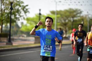 BIB: 220, 41469
                            <button type="button" onclick="openModal(11063445)" class="btn btn-primary btn-sm float-right btn-popup" data-toggle="modal" data-target=".modal-high-quality">
                        <i class="fas fa-shopping-cart"></i> Add to Cart
                    </button>
                                            <button type="button" onclick="isThisMe(11063445, true)" class="btn btn-success btn-sm float-right btn-popup btn-isme hidden" data-toggle="tooltip" data-placement="bottom" title="นี่คือรูปของคุณใช่ไหม คลิกที่นี่เพื่อเอาเข้าอัลบั้ม">
                        <i class="fas fa-plus"></i> Add to album
                    </button>
                    <button type="button" onclick="isThisMe(11063445, false)" class="btn btn-warning btn-sm float-right btn-popup btn-isnotme hidden">
                        <i class="fas fa-ban"></i> Remove from album
                    </button>