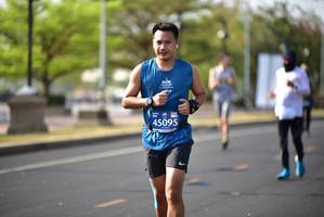 BIB: 45095
                            <button type="button" onclick="openModal(11129214)" class="btn btn-primary btn-sm float-right btn-popup" data-toggle="modal" data-target=".modal-high-quality">
                        <i class="fas fa-shopping-cart"></i> Add to Cart
                    </button>
                                            <button type="button" onclick="isThisMe(11129214, true)" class="btn btn-success btn-sm float-right btn-popup btn-isme hidden" data-toggle="tooltip" data-placement="bottom" title="นี่คือรูปของคุณใช่ไหม คลิกที่นี่เพื่อเอาเข้าอัลบั้ม">
                        <i class="fas fa-plus"></i> Add to album
                    </button>
                    <button type="button" onclick="isThisMe(11129214, false)" class="btn btn-warning btn-sm float-right btn-popup btn-isnotme hidden">
                        <i class="fas fa-ban"></i> Remove from album
                    </button>