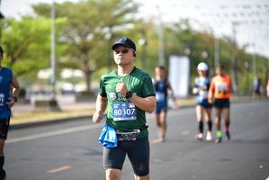 BIB: 231, 835, 20572, 20664
                            <button type="button" onclick="openModal(11214147)" class="btn btn-primary btn-sm float-right btn-popup" data-toggle="modal" data-target=".modal-high-quality">
                        <i class="fas fa-shopping-cart"></i> Add to Cart
                    </button>
                                            <button type="button" onclick="isThisMe(11214147, true)" class="btn btn-success btn-sm float-right btn-popup btn-isme hidden" data-toggle="tooltip" data-placement="bottom" title="นี่คือรูปของคุณใช่ไหม คลิกที่นี่เพื่อเอาเข้าอัลบั้ม">
                        <i class="fas fa-plus"></i> Add to album
                    </button>
                    <button type="button" onclick="isThisMe(11214147, false)" class="btn btn-warning btn-sm float-right btn-popup btn-isnotme hidden">
                        <i class="fas fa-ban"></i> Remove from album
                    </button>