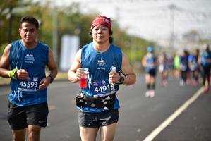 BIB: 26657, 20240, 22446, 21759
                            <button type="button" onclick="openModal(11205637)" class="btn btn-primary btn-sm float-right btn-popup" data-toggle="modal" data-target=".modal-high-quality">
                        <i class="fas fa-shopping-cart"></i> Add to Cart
                    </button>
                                            <button type="button" onclick="isThisMe(11205637, true)" class="btn btn-success btn-sm float-right btn-popup btn-isme hidden" data-toggle="tooltip" data-placement="bottom" title="นี่คือรูปของคุณใช่ไหม คลิกที่นี่เพื่อเอาเข้าอัลบั้ม">
                        <i class="fas fa-plus"></i> Add to album
                    </button>
                    <button type="button" onclick="isThisMe(11205637, false)" class="btn btn-warning btn-sm float-right btn-popup btn-isnotme hidden">
                        <i class="fas fa-ban"></i> Remove from album
                    </button>