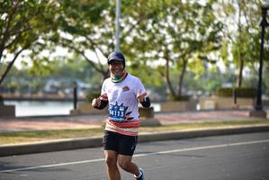 BIB: 21554, 23148
                            <button type="button" onclick="openModal(11083781)" class="btn btn-primary btn-sm float-right btn-popup" data-toggle="modal" data-target=".modal-high-quality">
                        <i class="fas fa-shopping-cart"></i> Add to Cart
                    </button>
                                            <button type="button" onclick="isThisMe(11083781, true)" class="btn btn-success btn-sm float-right btn-popup btn-isme hidden" data-toggle="tooltip" data-placement="bottom" title="นี่คือรูปของคุณใช่ไหม คลิกที่นี่เพื่อเอาเข้าอัลบั้ม">
                        <i class="fas fa-plus"></i> Add to album
                    </button>
                    <button type="button" onclick="isThisMe(11083781, false)" class="btn btn-warning btn-sm float-right btn-popup btn-isnotme hidden">
                        <i class="fas fa-ban"></i> Remove from album
                    </button>