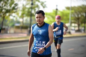 BIB: 42024
                            <button type="button" onclick="openModal(11426530)" class="btn btn-primary btn-sm float-right btn-popup" data-toggle="modal" data-target=".modal-high-quality">
                        <i class="fas fa-shopping-cart"></i> Add to Cart
                    </button>
                                            <button type="button" onclick="isThisMe(11426530, true)" class="btn btn-success btn-sm float-right btn-popup btn-isme hidden" data-toggle="tooltip" data-placement="bottom" title="นี่คือรูปของคุณใช่ไหม คลิกที่นี่เพื่อเอาเข้าอัลบั้ม">
                        <i class="fas fa-plus"></i> Add to album
                    </button>
                    <button type="button" onclick="isThisMe(11426530, false)" class="btn btn-warning btn-sm float-right btn-popup btn-isnotme hidden">
                        <i class="fas fa-ban"></i> Remove from album
                    </button>