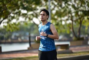 BIB: 25709
                            <button type="button" onclick="openModal(11075408)" class="btn btn-primary btn-sm float-right btn-popup" data-toggle="modal" data-target=".modal-high-quality">
                        <i class="fas fa-shopping-cart"></i> Add to Cart
                    </button>
                                            <button type="button" onclick="isThisMe(11075408, true)" class="btn btn-success btn-sm float-right btn-popup btn-isme hidden" data-toggle="tooltip" data-placement="bottom" title="นี่คือรูปของคุณใช่ไหม คลิกที่นี่เพื่อเอาเข้าอัลบั้ม">
                        <i class="fas fa-plus"></i> Add to album
                    </button>
                    <button type="button" onclick="isThisMe(11075408, false)" class="btn btn-warning btn-sm float-right btn-popup btn-isnotme hidden">
                        <i class="fas fa-ban"></i> Remove from album
                    </button>