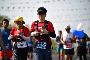 BIB: 43053, 41109, 5255
                            <button type="button" onclick="openModal(11218178)" class="btn btn-primary btn-sm float-right btn-popup" data-toggle="modal" data-target=".modal-high-quality">
                        <i class="fas fa-shopping-cart"></i> Add to Cart
                    </button>
                                            <button type="button" onclick="isThisMe(11218178, true)" class="btn btn-success btn-sm float-right btn-popup btn-isme hidden" data-toggle="tooltip" data-placement="bottom" title="นี่คือรูปของคุณใช่ไหม คลิกที่นี่เพื่อเอาเข้าอัลบั้ม">
                        <i class="fas fa-plus"></i> Add to album
                    </button>
                    <button type="button" onclick="isThisMe(11218178, false)" class="btn btn-warning btn-sm float-right btn-popup btn-isnotme hidden">
                        <i class="fas fa-ban"></i> Remove from album
                    </button>