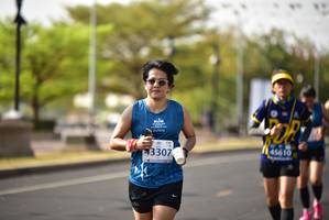 BIB: 20460
                            <button type="button" onclick="openModal(11216575)" class="btn btn-primary btn-sm float-right btn-popup" data-toggle="modal" data-target=".modal-high-quality">
                        <i class="fas fa-shopping-cart"></i> Add to Cart
                    </button>
                                            <button type="button" onclick="isThisMe(11216575, true)" class="btn btn-success btn-sm float-right btn-popup btn-isme hidden" data-toggle="tooltip" data-placement="bottom" title="นี่คือรูปของคุณใช่ไหม คลิกที่นี่เพื่อเอาเข้าอัลบั้ม">
                        <i class="fas fa-plus"></i> Add to album
                    </button>
                    <button type="button" onclick="isThisMe(11216575, false)" class="btn btn-warning btn-sm float-right btn-popup btn-isnotme hidden">
                        <i class="fas fa-ban"></i> Remove from album
                    </button>