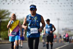 BIB: 2066, 26599, 27399, 126, 182612, 2830, 26769
                            <button type="button" onclick="openModal(11232907)" class="btn btn-primary btn-sm float-right btn-popup" data-toggle="modal" data-target=".modal-high-quality">
                        <i class="fas fa-shopping-cart"></i> Add to Cart
                    </button>
                                            <button type="button" onclick="isThisMe(11232907, true)" class="btn btn-success btn-sm float-right btn-popup btn-isme hidden" data-toggle="tooltip" data-placement="bottom" title="นี่คือรูปของคุณใช่ไหม คลิกที่นี่เพื่อเอาเข้าอัลบั้ม">
                        <i class="fas fa-plus"></i> Add to album
                    </button>
                    <button type="button" onclick="isThisMe(11232907, false)" class="btn btn-warning btn-sm float-right btn-popup btn-isnotme hidden">
                        <i class="fas fa-ban"></i> Remove from album
                    </button>