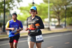 BIB: 46382
                            <button type="button" onclick="openModal(11071742)" class="btn btn-primary btn-sm float-right btn-popup" data-toggle="modal" data-target=".modal-high-quality">
                        <i class="fas fa-shopping-cart"></i> Add to Cart
                    </button>
                                            <button type="button" onclick="isThisMe(11071742, true)" class="btn btn-success btn-sm float-right btn-popup btn-isme hidden" data-toggle="tooltip" data-placement="bottom" title="นี่คือรูปของคุณใช่ไหม คลิกที่นี่เพื่อเอาเข้าอัลบั้ม">
                        <i class="fas fa-plus"></i> Add to album
                    </button>
                    <button type="button" onclick="isThisMe(11071742, false)" class="btn btn-warning btn-sm float-right btn-popup btn-isnotme hidden">
                        <i class="fas fa-ban"></i> Remove from album
                    </button>