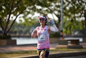 BIB: 1611, 30121, 27156
                            <button type="button" onclick="openModal(11095376)" class="btn btn-primary btn-sm float-right btn-popup" data-toggle="modal" data-target=".modal-high-quality">
                        <i class="fas fa-shopping-cart"></i> Add to Cart
                    </button>
                                            <button type="button" onclick="isThisMe(11095376, true)" class="btn btn-success btn-sm float-right btn-popup btn-isme hidden" data-toggle="tooltip" data-placement="bottom" title="นี่คือรูปของคุณใช่ไหม คลิกที่นี่เพื่อเอาเข้าอัลบั้ม">
                        <i class="fas fa-plus"></i> Add to album
                    </button>
                    <button type="button" onclick="isThisMe(11095376, false)" class="btn btn-warning btn-sm float-right btn-popup btn-isnotme hidden">
                        <i class="fas fa-ban"></i> Remove from album
                    </button>
