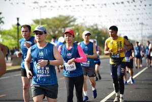 BIB: 41726, 0850, 050, 41515
                            <button type="button" onclick="openModal(11098526)" class="btn btn-primary btn-sm float-right btn-popup" data-toggle="modal" data-target=".modal-high-quality">
                        <i class="fas fa-shopping-cart"></i> Add to Cart
                    </button>
                                            <button type="button" onclick="isThisMe(11098526, true)" class="btn btn-success btn-sm float-right btn-popup btn-isme hidden" data-toggle="tooltip" data-placement="bottom" title="นี่คือรูปของคุณใช่ไหม คลิกที่นี่เพื่อเอาเข้าอัลบั้ม">
                        <i class="fas fa-plus"></i> Add to album
                    </button>
                    <button type="button" onclick="isThisMe(11098526, false)" class="btn btn-warning btn-sm float-right btn-popup btn-isnotme hidden">
                        <i class="fas fa-ban"></i> Remove from album
                    </button>