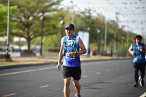 BIB: 20279
                            <button type="button" onclick="openModal(11067642)" class="btn btn-primary btn-sm float-right btn-popup" data-toggle="modal" data-target=".modal-high-quality">
                        <i class="fas fa-shopping-cart"></i> Add to Cart
                    </button>
                                            <button type="button" onclick="isThisMe(11067642, true)" class="btn btn-success btn-sm float-right btn-popup btn-isme hidden" data-toggle="tooltip" data-placement="bottom" title="นี่คือรูปของคุณใช่ไหม คลิกที่นี่เพื่อเอาเข้าอัลบั้ม">
                        <i class="fas fa-plus"></i> Add to album
                    </button>
                    <button type="button" onclick="isThisMe(11067642, false)" class="btn btn-warning btn-sm float-right btn-popup btn-isnotme hidden">
                        <i class="fas fa-ban"></i> Remove from album
                    </button>
