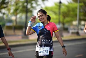 BIB: 25693
                            <button type="button" onclick="openModal(11065258)" class="btn btn-primary btn-sm float-right btn-popup" data-toggle="modal" data-target=".modal-high-quality">
                        <i class="fas fa-shopping-cart"></i> Add to Cart
                    </button>
                                            <button type="button" onclick="isThisMe(11065258, true)" class="btn btn-success btn-sm float-right btn-popup btn-isme hidden" data-toggle="tooltip" data-placement="bottom" title="นี่คือรูปของคุณใช่ไหม คลิกที่นี่เพื่อเอาเข้าอัลบั้ม">
                        <i class="fas fa-plus"></i> Add to album
                    </button>
                    <button type="button" onclick="isThisMe(11065258, false)" class="btn btn-warning btn-sm float-right btn-popup btn-isnotme hidden">
                        <i class="fas fa-ban"></i> Remove from album
                    </button>