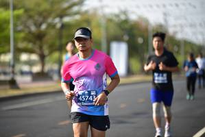 BIB: 45743
                            <button type="button" onclick="openModal(11074839)" class="btn btn-primary btn-sm float-right btn-popup" data-toggle="modal" data-target=".modal-high-quality">
                        <i class="fas fa-shopping-cart"></i> Add to Cart
                    </button>
                                            <button type="button" onclick="isThisMe(11074839, true)" class="btn btn-success btn-sm float-right btn-popup btn-isme hidden" data-toggle="tooltip" data-placement="bottom" title="นี่คือรูปของคุณใช่ไหม คลิกที่นี่เพื่อเอาเข้าอัลบั้ม">
                        <i class="fas fa-plus"></i> Add to album
                    </button>
                    <button type="button" onclick="isThisMe(11074839, false)" class="btn btn-warning btn-sm float-right btn-popup btn-isnotme hidden">
                        <i class="fas fa-ban"></i> Remove from album
                    </button>