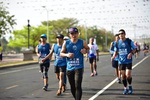 BIB: 41725, 4450, 40835
                            <button type="button" onclick="openModal(11099685)" class="btn btn-primary btn-sm float-right btn-popup" data-toggle="modal" data-target=".modal-high-quality">
                        <i class="fas fa-shopping-cart"></i> Add to Cart
                    </button>
                                            <button type="button" onclick="isThisMe(11099685, true)" class="btn btn-success btn-sm float-right btn-popup btn-isme hidden" data-toggle="tooltip" data-placement="bottom" title="นี่คือรูปของคุณใช่ไหม คลิกที่นี่เพื่อเอาเข้าอัลบั้ม">
                        <i class="fas fa-plus"></i> Add to album
                    </button>
                    <button type="button" onclick="isThisMe(11099685, false)" class="btn btn-warning btn-sm float-right btn-popup btn-isnotme hidden">
                        <i class="fas fa-ban"></i> Remove from album
                    </button>