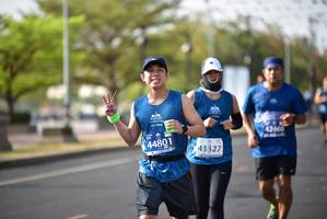 BIB: 21279, 27604, 21633
                            <button type="button" onclick="openModal(11074581)" class="btn btn-primary btn-sm float-right btn-popup" data-toggle="modal" data-target=".modal-high-quality">
                        <i class="fas fa-shopping-cart"></i> Add to Cart
                    </button>
                                            <button type="button" onclick="isThisMe(11074581, true)" class="btn btn-success btn-sm float-right btn-popup btn-isme hidden" data-toggle="tooltip" data-placement="bottom" title="นี่คือรูปของคุณใช่ไหม คลิกที่นี่เพื่อเอาเข้าอัลบั้ม">
                        <i class="fas fa-plus"></i> Add to album
                    </button>
                    <button type="button" onclick="isThisMe(11074581, false)" class="btn btn-warning btn-sm float-right btn-popup btn-isnotme hidden">
                        <i class="fas fa-ban"></i> Remove from album
                    </button>