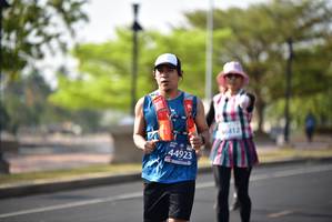 BIB: 412, 44923
                            <button type="button" onclick="openModal(11078099)" class="btn btn-primary btn-sm float-right btn-popup" data-toggle="modal" data-target=".modal-high-quality">
                        <i class="fas fa-shopping-cart"></i> Add to Cart
                    </button>
                                            <button type="button" onclick="isThisMe(11078099, true)" class="btn btn-success btn-sm float-right btn-popup btn-isme hidden" data-toggle="tooltip" data-placement="bottom" title="นี่คือรูปของคุณใช่ไหม คลิกที่นี่เพื่อเอาเข้าอัลบั้ม">
                        <i class="fas fa-plus"></i> Add to album
                    </button>
                    <button type="button" onclick="isThisMe(11078099, false)" class="btn btn-warning btn-sm float-right btn-popup btn-isnotme hidden">
                        <i class="fas fa-ban"></i> Remove from album
                    </button>