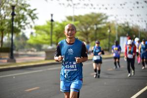 BIB: 45481
                            <button type="button" onclick="openModal(11097515)" class="btn btn-primary btn-sm float-right btn-popup" data-toggle="modal" data-target=".modal-high-quality">
                        <i class="fas fa-shopping-cart"></i> Add to Cart
                    </button>
                                            <button type="button" onclick="isThisMe(11097515, true)" class="btn btn-success btn-sm float-right btn-popup btn-isme hidden" data-toggle="tooltip" data-placement="bottom" title="นี่คือรูปของคุณใช่ไหม คลิกที่นี่เพื่อเอาเข้าอัลบั้ม">
                        <i class="fas fa-plus"></i> Add to album
                    </button>
                    <button type="button" onclick="isThisMe(11097515, false)" class="btn btn-warning btn-sm float-right btn-popup btn-isnotme hidden">
                        <i class="fas fa-ban"></i> Remove from album
                    </button>
